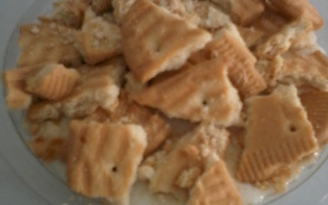 Camafeu deitado ( pavê da Renata )