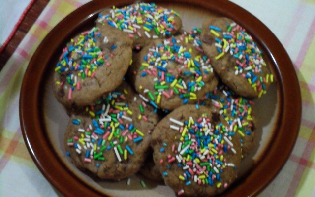Cookies