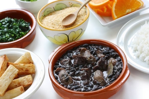 Feijoada
