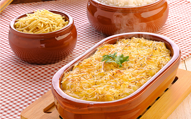 Madalena especial da Noemi 