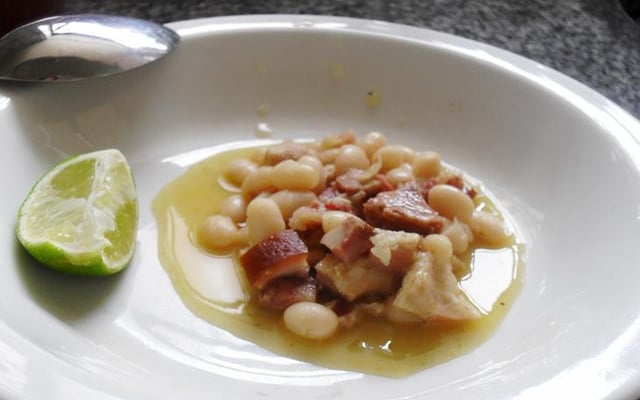 Dobradinha Nordestina