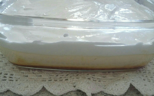 Chico balanceado simples