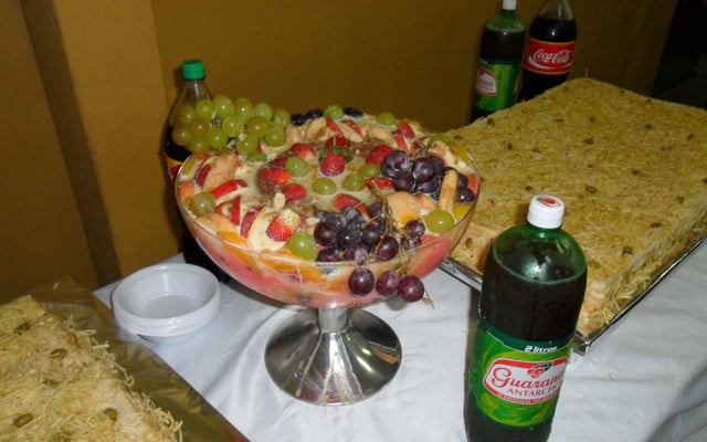 Taça da Felicidade Paraense