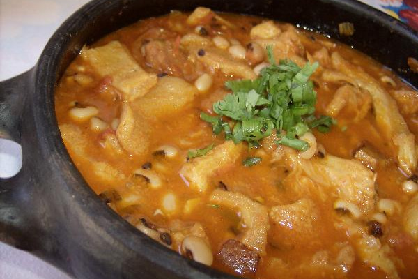 Dobradinha Cleiton das Gerais