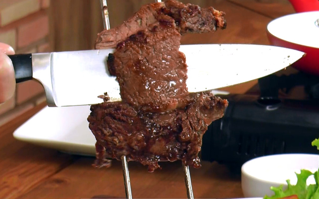 Contrafilé à gaúcha