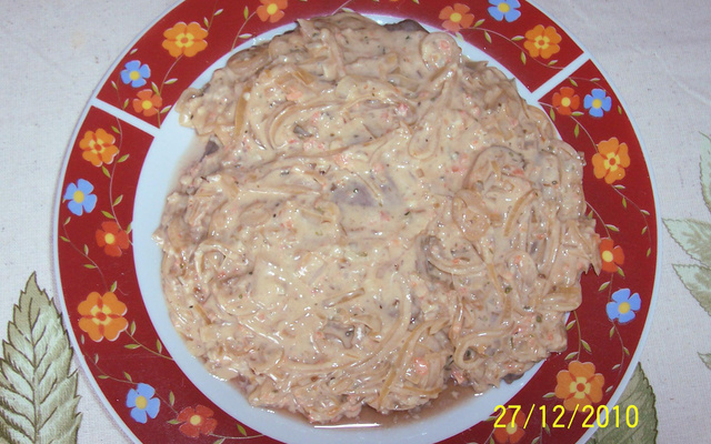 Bifes acebolados especiais