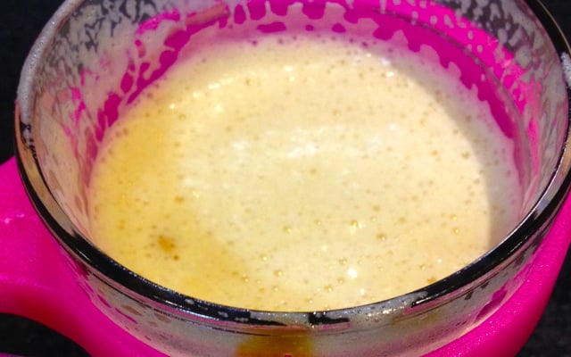 Café Suíço