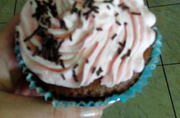 Cupcake