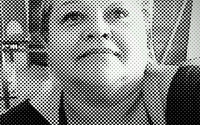 Rolês de frango recheado