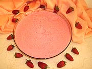 Montanha russa da Soemes