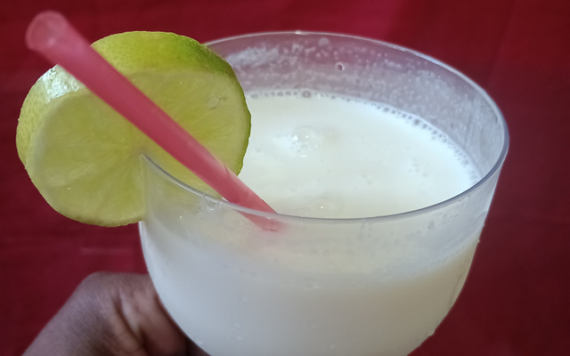 Rabanada da Cely Meneguéia