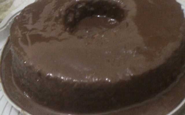 Balas de goma (jujuba)