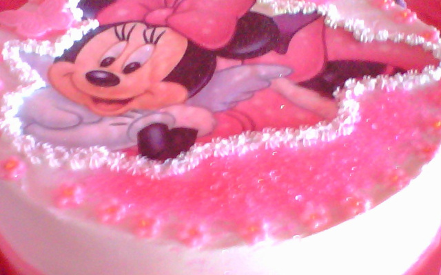 Misto quente de forno light