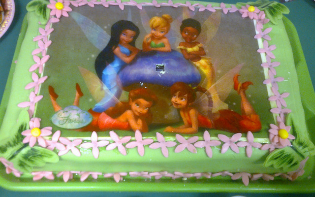 Pasta de leite em pó