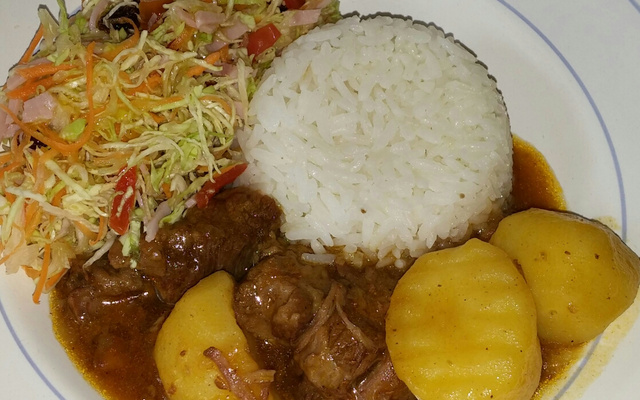 Maçã de Peito Sensação