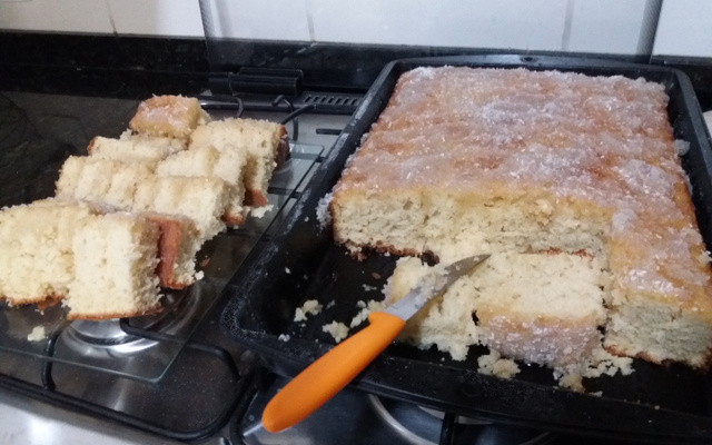 Toalha felpuda super felpuda