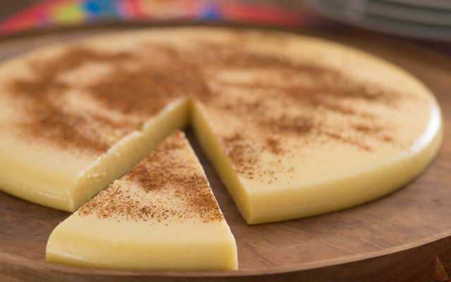 Canjiquinha de São João