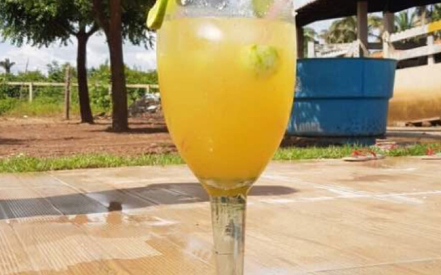 caipiveja