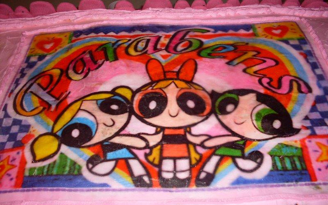 Bolo de chocolate para aniversário