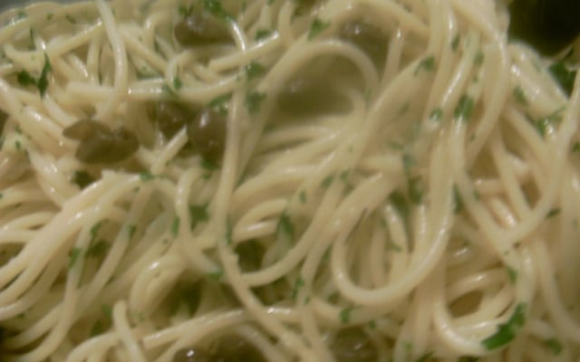 Carne de Panela Caipira