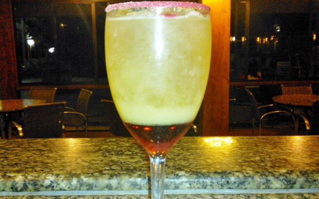 Soda italiana Aguativa