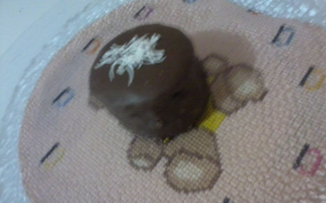 Pão de mel para vender