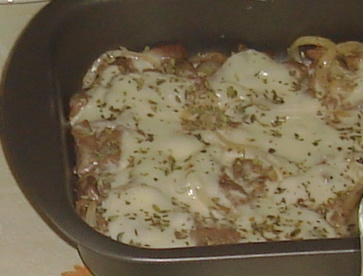 Filezinho bom demais