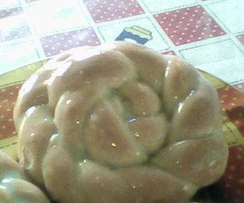 Rosca econômica da Cris