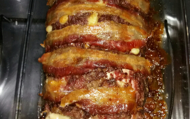 Rocambole maravilhoso