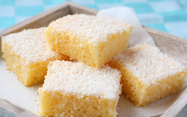 Pandeló sem glúten e sem lactose