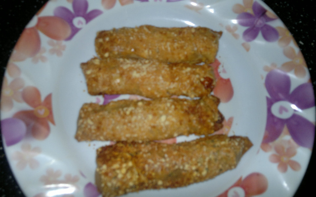 Cigarrete prático e gostoso