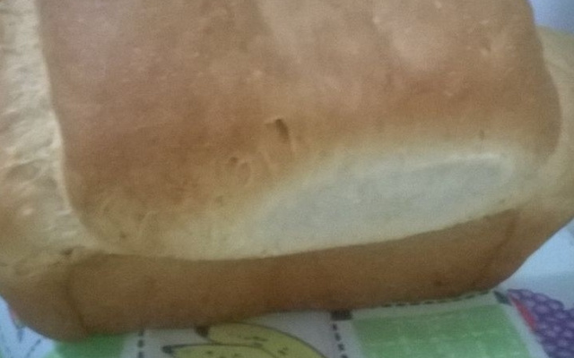 Pão Sanclair