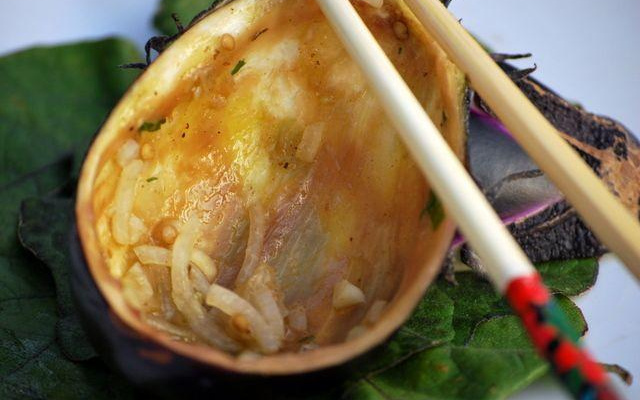 Bolo de nata da família