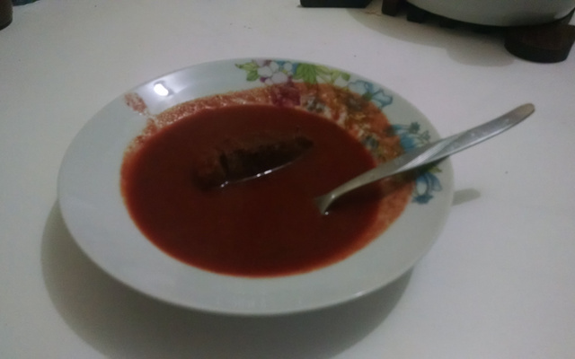 Borsch