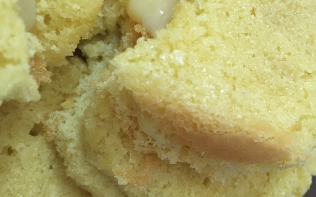 Bem casado tradicional