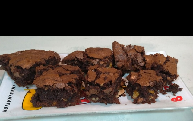 Brownie