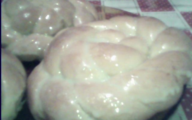 Rosca econômica da Cris