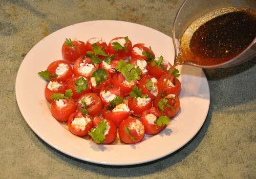 Elegância dos Deuses Italianos