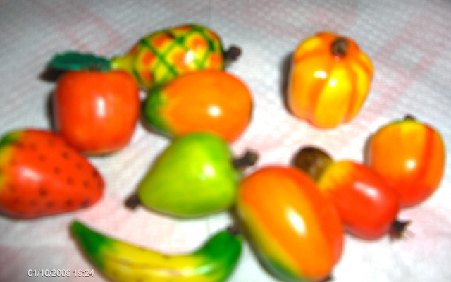 Docinho de leite em pó com leite condensado delícia