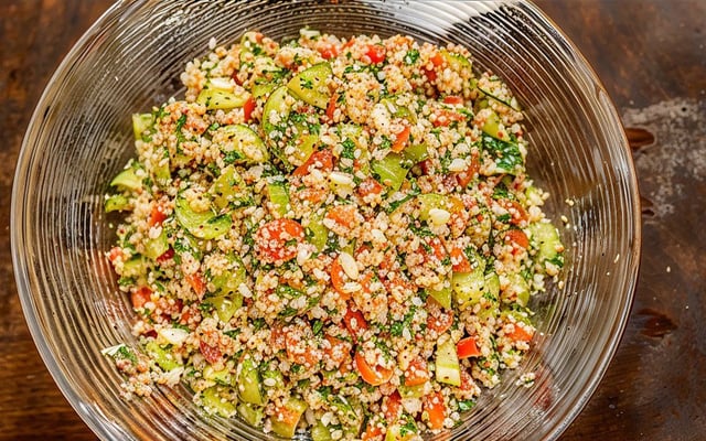 Tabule simples