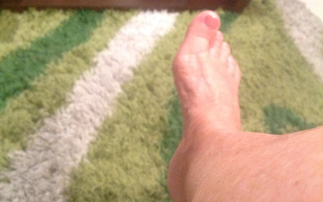 Bolinho de ovo - Bolovo