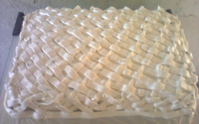 Bolo de aniversário