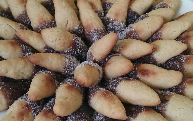 Monteiro Lopes barrigudinho