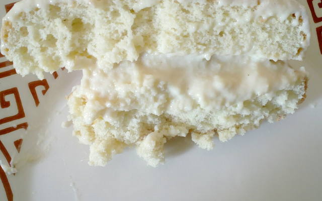 Pão-de-ló português