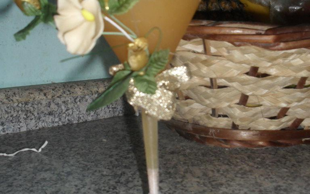 Drink nutritivo, rápido e econômico