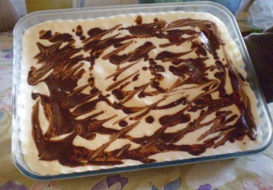 Sobremesa de domingo