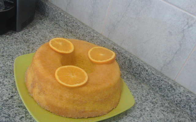 Cobertura de chocolate com pimenta