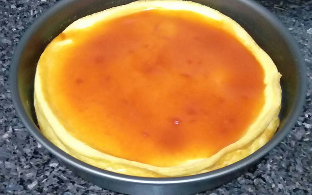 Romeu e Julieta divino