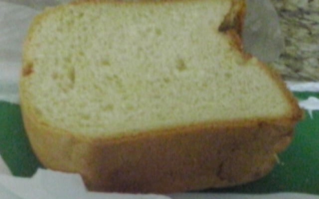 Cupcake de chocolate festeiro (super fácil)