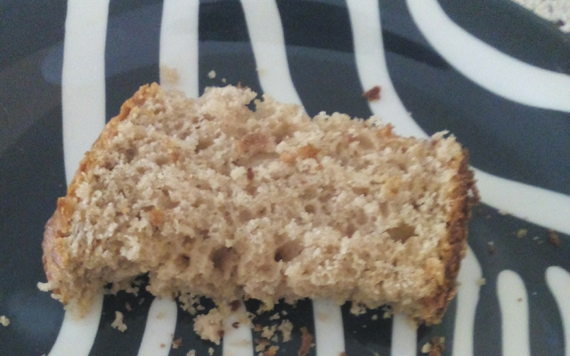 Calabresa com batata na panela de pressão